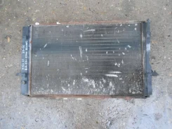 �������� �������� Audi 100 1991 4A0121251D 4A0121251D ����