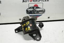 ������� Nissan X-Trail (T30) 2001-2006 113208H800 ����