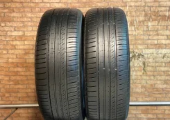 Kinforest KF550