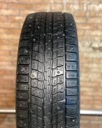 Dunlop SP Winter Ice 01