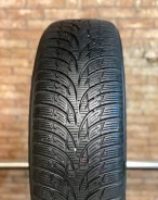 Nokian WR D3