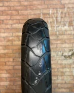 ���������� 150/70 R18 Capra Anlas No443 ����
