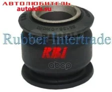����������� ������ ���������� ���� ������ �������� N25R50E ON JR50 `96-`01, R50 RBI N25R50E ����