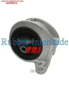 ������� ��������� N09P11RZ SR18DE, SR20DE - P11, P12, U14 95-, V10 00-02 RH RBI, ������ N09P11RZ ����