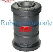 ����������� ��������� ������ �������� T2428WS RBI [-79-] T2428WS ����