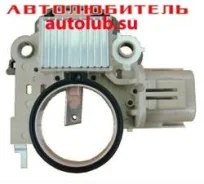 ��������� ���������� ���������� M4-A235 Pomax M4A235 ����
