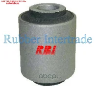 ����������� D2438WB ��� ���������� (����) RBI [-80-] D2438WB ����