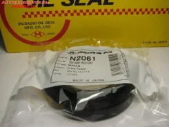 ������� ���������� 38189-N3100 (N2061) (����. ) THO N2061 ����