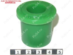 ����������� Nis 2-10-182 POLY 210182 ����