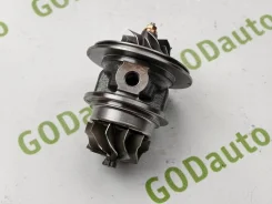 �������� ������� APT Turbo 49189-07702 MHI ����