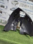  Peugeot 3008 2016 2021 9825282080,   9825282080 