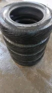 Maxxis MA-202. ������, �/�, ����� 25 % ����
