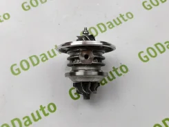 �������� ������� Ford Focus I 1.8 TDDi ����