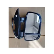 ������� ������� 2 �������� ������ Jumper 2 [735517038] 735517038 ����