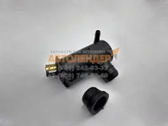 �������� ��������� �������� ������ ��� Mitsubishi Lancer IX ����� SAT (�����) ST38512SDAA01 ST38512SDAA01 ����
