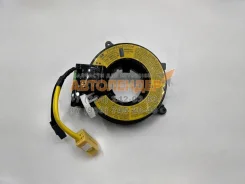 ����� ���������� ��� Mitsubishi L200 05-, Airtrek, Outlander 01-08, Pajero Sport 08- SAT (�����) ST8619A016 ST8619A016 ����