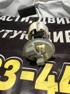 ���������� ���� 2112 2112113900902 ����