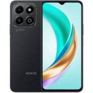 Honor X6b