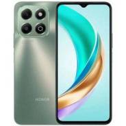 Honor X6b