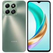 Honor X6b
