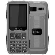 Inoi 300