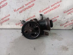 ����� ��� Toyota Corolla AE100 c �������� 1998 4432012310 4432012310 ����