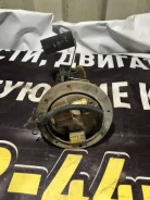 ���������� ���� 2112 2112113900902 ����