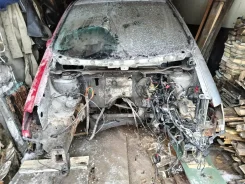 Volkswagen Sharan ����
