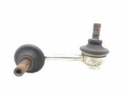   Mitsubishi Outlander MN184194,   MN184194 