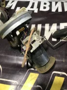 ���������� ���� 2112 2112113900903 ����