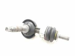   Volvo V40 31429024 MV,   31429024 