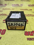 ������� ��������� Mercedes-Benz S-Class (W221) V (2005�2009) [A 001420012041], ������ A001420012041 ����