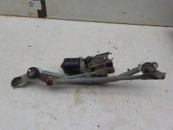 �������� ���������������� Nissan Qashqai 2006- 28800JD900 ����