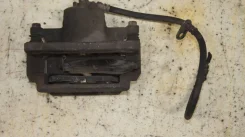 ������� ��������� FL BH5-2001�. 26291AC011, ����� �������� 26291AC011 ����