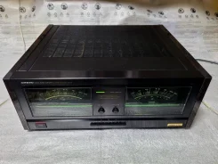 Onkyo ����