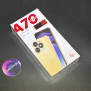 Itel A70. , 256 ,  