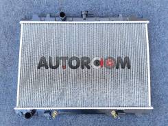 �������� Nissan 21460-AE100 21460AE100 ����