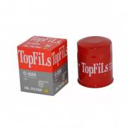   C-225 TOP FILS 15208-31U0A C225 