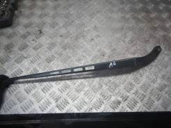   Audi A6 4F/C6 2006 E0196567 4F1955410 