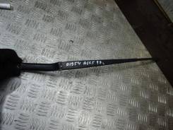   Audi A6 4B/C5 1998 E0176695 4B1955408A 