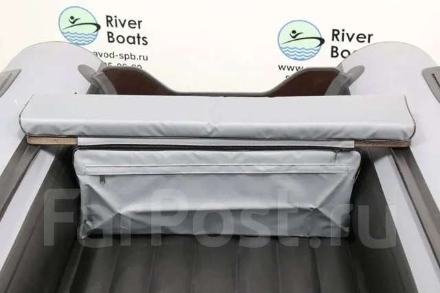 �������� �� 2-� �������� �� �������, ���� � ������ 1150*230 ��, ����� ����