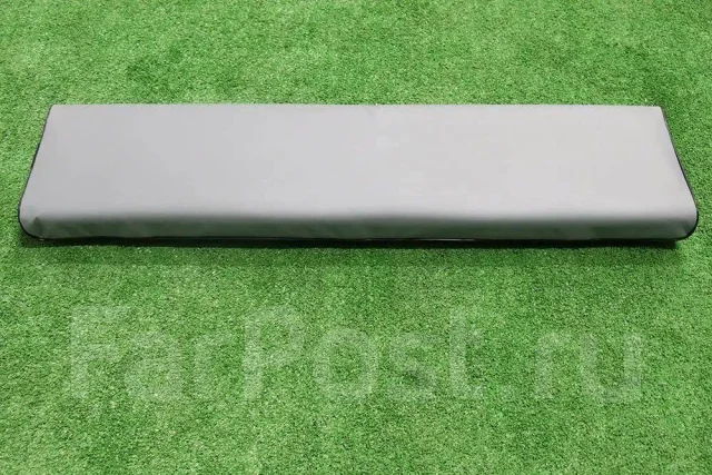 �������� �� 2-� �������� �� �������, ���� � ������ 1150*230 ��, ����� ����