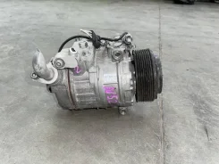 ���������� ������������ BMW 5-Series F10 N52B30 N52B25 64529165808 ����