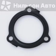 ��������� ���������� Mazda Titan, TAMA TAMA P404 P404 ����