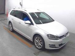 Volkswagen Golf. WVWZZZAUZFP635166, WVWZZZAUZFP635166 ����