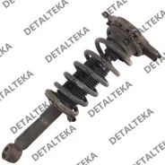 ������ ������������ Nissan Primera 95-01 ������ � ����� ����������� P2002 562102F525 ����
