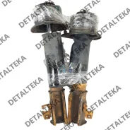 ������ ������������ Mazda Proceed Levante 97-99, Suzuki Escudo 97-05, Grand Escudo 00-05, Grand Vitara 98-03 �������� �������� � ����� ����������� P20...
