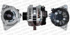 ��������� Toyota 1MZFE 3MZFE Lexus RX330/350 12V 100A 4 �������� (E567) 2706020270 ����