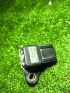 ������ ����������� �������� Mitsubishi Mirage 1997 MD343375 MD343375 ����