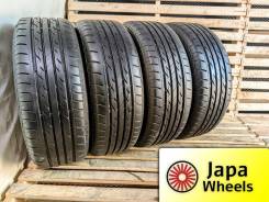 Bridgestone Nextry Ecopia. , 2019 , /,  10 % 